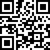 https://khabaronline.ir/x3pWT