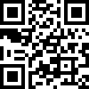https://khabaronline.ir/x763r