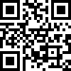 https://khabaronline.ir/xmB8Z