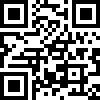 https://khabaronline.ir/x6gNc