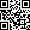 https://khabaronline.ir/x5vPK