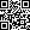 https://khabaronline.ir/x6n4v