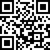 https://khabaronline.ir/xnrLj
