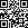 https://khabaronline.ir/x8rxm