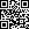 https://khabaronline.ir/xjxC