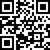 https://khabaronline.ir/xhY8Q