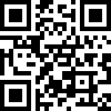 https://khabaronline.ir/xmgwC