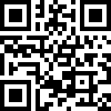 https://khabaronline.ir/xyj8