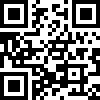 https://khabaronline.ir/xdWt4