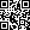 https://khabaronline.ir/xmmmH
