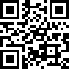 https://khabaronline.ir/x3q5W
