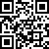 https://khabaronline.ir/xmRmK