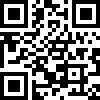 https://khabaronline.ir/xfDJ5