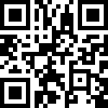 https://khabaronline.ir/xqhNg