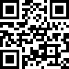 https://khabaronline.ir/xkVgL