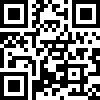 https://khabaronline.ir/xmmYp