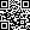 https://khabaronline.ir/x33fc