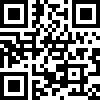 https://khabaronline.ir/xjpFT