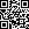 https://khabaronline.ir/xnM2P