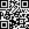 https://khabaronline.ir/x6X8B
