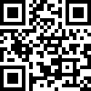 https://khabaronline.ir/xnmzq