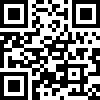 https://khabaronline.ir/x3Tq2