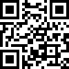 https://khabaronline.ir/xgM4S