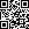https://khabaronline.ir/x4kWF