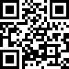 https://khabaronline.ir/xf2fm