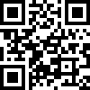 https://khabaronline.ir/x52xL