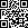 https://khabaronline.ir/xkzFp