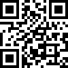 https://khabaronline.ir/x6kQ4