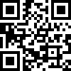 https://khabaronline.ir/xpYGQ
