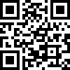 https://khabaronline.ir/x7jm9
