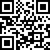 https://khabaronline.ir/xhGtf