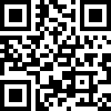 https://khabaronline.ir/xp3BT