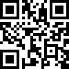 https://khabaronline.ir/x4mNm