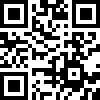 https://khabaronline.ir/x44V4
