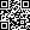 https://khabaronline.ir/x467q