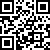 https://khabaronline.ir/xqmVm