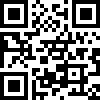 https://khabaronline.ir/xmytn