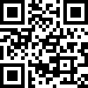 https://khabaronline.ir/x4nvS
