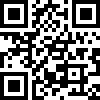 https://khabaronline.ir/x3xh4