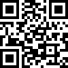 https://khabaronline.ir/x3bk3