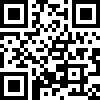 https://khabaronline.ir/xqtGx