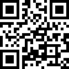 https://khabaronline.ir/x4gQX