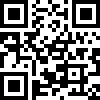 https://khabaronline.ir/x7Tp3