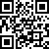 https://khabaronline.ir/xkxtt