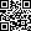 https://khabaronline.ir/xfBtQ