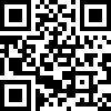 https://khabaronline.ir/xj2rm